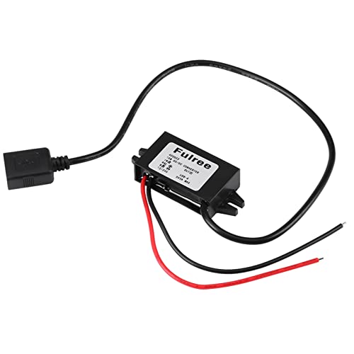   DCDC    DC-DC USB   12V 24V TO 5V  12V 24V TO 5V   DC  ַ 12V 24V TO 5V ȯ 