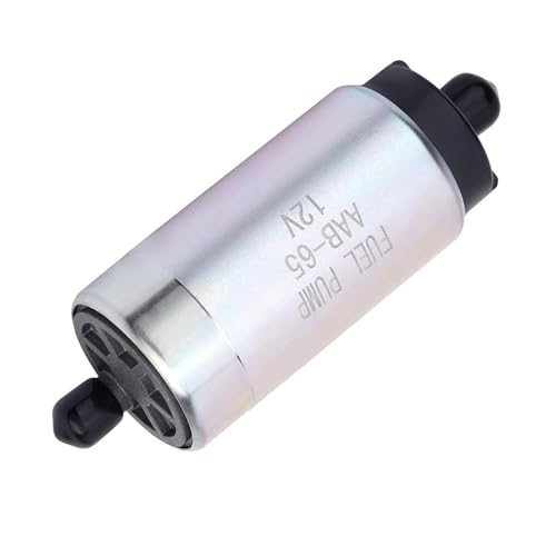 Pompe de moto contre les ratés d'allumage MSX125 et SH125 essence