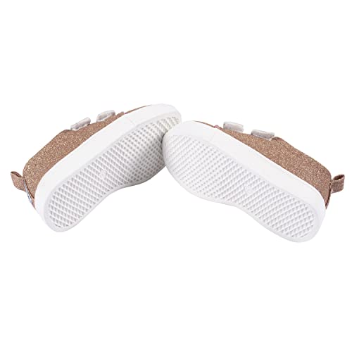 Image of Gerber Toddler & Kids First Walker Sneakers Shoes
