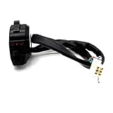 Hautes performances, fabrication professionnelle, savoir-faire exquis, performances stables, haute précision et bonne fiabilité