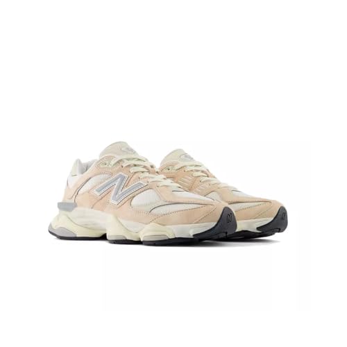 Image of New Balance Men's 9060 Sneakers