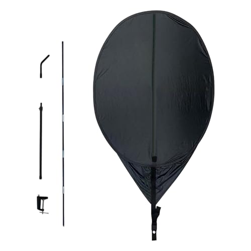 fXNvCoV[V[h - ^L[rNVF[hplAItBXCgubJ[fBoC_[A[NXy[Xp[eBVA\ȏ]ƈtH[JXoAAփAp[g[eBeB | fXNvCoV[V[hƖpL[rNfXNVF[h