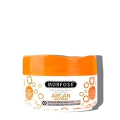 Argan