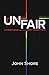 UNFAIR: Christians and the LGBT Question