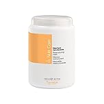 Fanola Nutri Care Restructuring Mask, 1500 ml, 50.7 Ounce