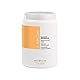 Fanola Nutri Care Restructuring Mask, 1500 ml