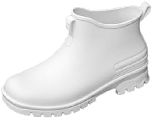 [X] Cu[c Y h V[gu[c C GWjAu[c Yu[c Sh CV[Y Xm[V[Y Xm[u[c [Nu[c J h gh t jp RtH[g C YV[Y