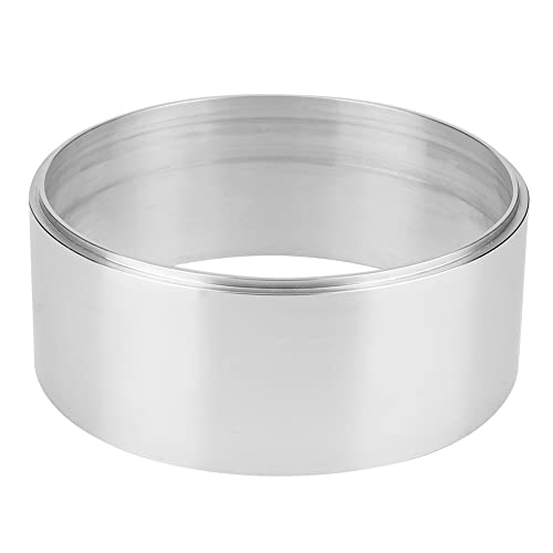 Kit filtre à air 5 1/8" pour restaurer une voiture de collection