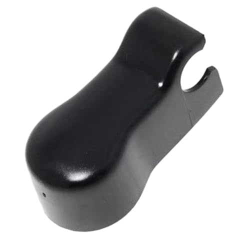 Capuchon d'écrou d'essuie-glace pour Defender 2002-2016 LR058466