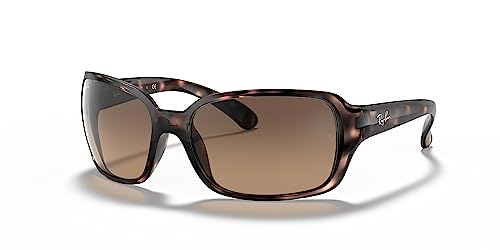 Image of Ray-Ban Men Sunglass