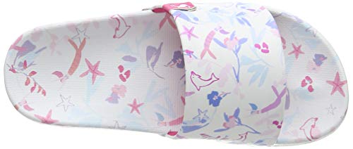 Joules Poolside meisjes Schuif Sandaal - Image 6