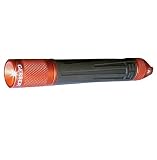 GERBER 懐中電灯 ベア・グリルス サバイバルトーチ by GERBER(ガーバー) [並行輸入品]