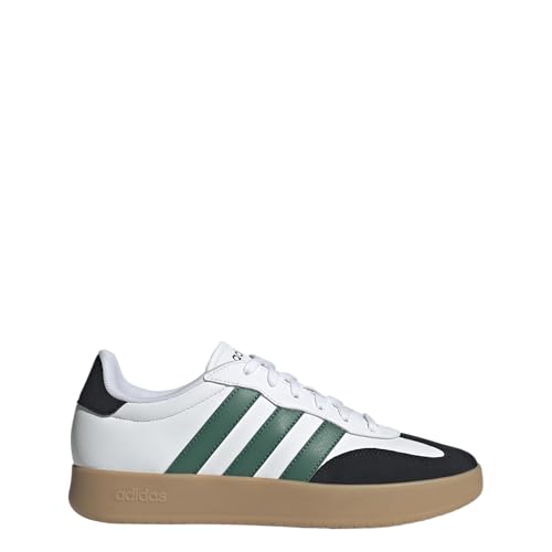 Image of adidas Men's Barreda Fashion Sneakers