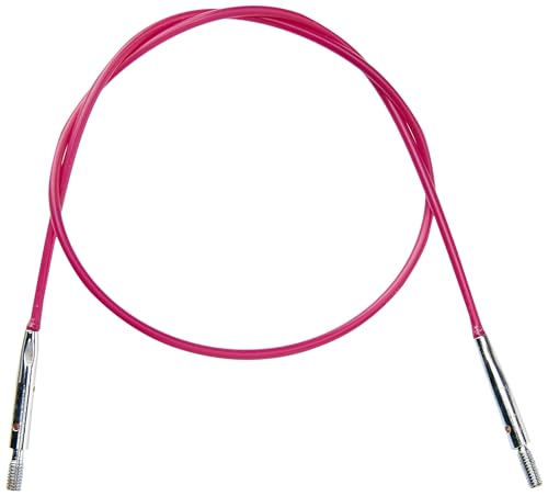 KnitPro Câble Unique de pour Faire Une Aiguille Interchangeable d...