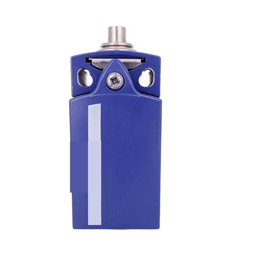 Interrupteur fin course XCKD2110P16 étanche ZCDEP16 pour machine