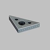 schreinerei winterthur seen Anwendung: Holzbearbeitungswerkzeug