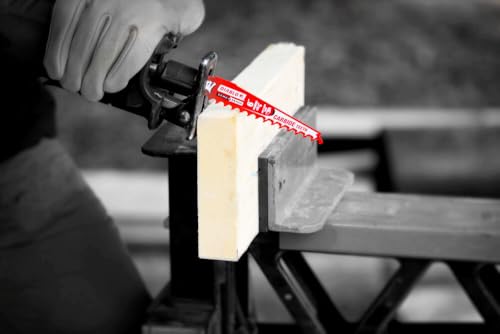 Listado y reviews de Diablo iii pc para comprar online. 22 Listado y reviews de Diablo iii pc para comprar online. 22