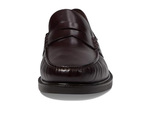 Image of Cole Haan Men's Pinch Prep Penny Loafer