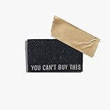 KYLIE AND THE MACHINE