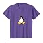 Purple Heather