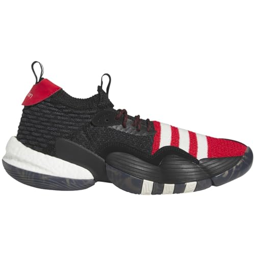 adidas Trae Young 2 Tênis de basquete masculino