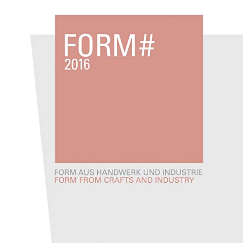 Philippi Float vaas 18 x 7 x 17 cm porselein/staal zilver-wit - Afbeelding 8