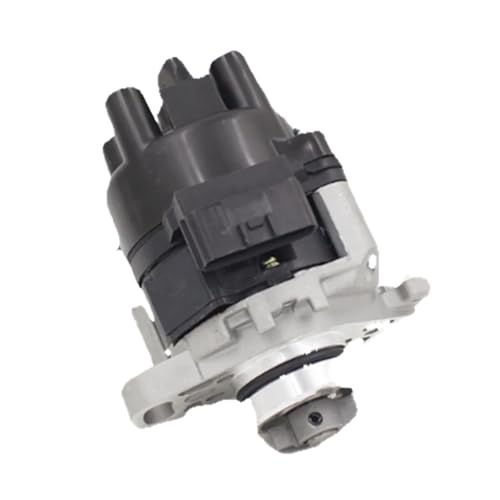 Distributeur d'allumage Kia Sephia 1.6L 16V allumeur électronique 7 broches BP1A-18-200