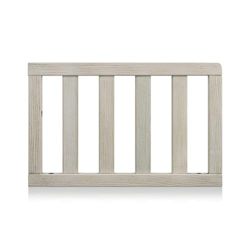 Barandilla de protección Suite Bebe Barnside para cama de niños pequeños 2