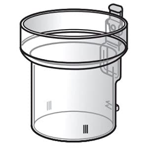  N[i[ |@ Jbv 4140A967