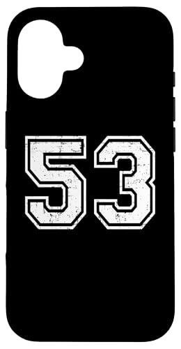 53 io[tBteBX[`[ X|[c OW \`[}b`O X}zP[X iPhone 16 p