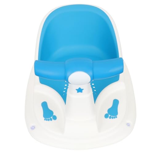 WEKADRIN xr[p`FA obNXgt zՑ ~ߍ\ T|[g U ^h[poX CK