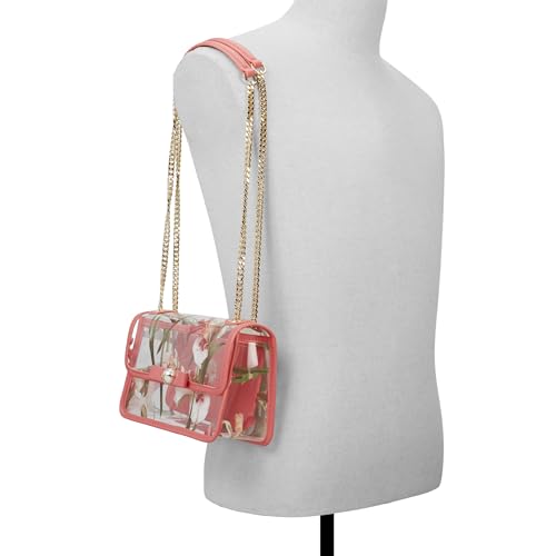 Sac à bandoulière Ted Baker Scarlet avec compartiments optimisés