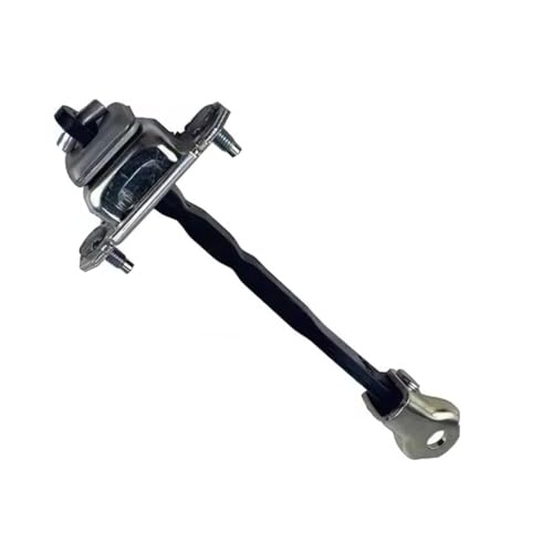 Ci Compatible With Xo For NXgbN For tHX^[ For CvbT Compatible With Subaru For Crosstrek For Forester For Impreza hAqWXg