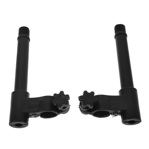 LRXIYODE Ԉ֎qpgCŒuPbg  Hsv̊ȒPt ϖՃvX`bN H ƂɂȈT|[g @Ή̃e[uŒ