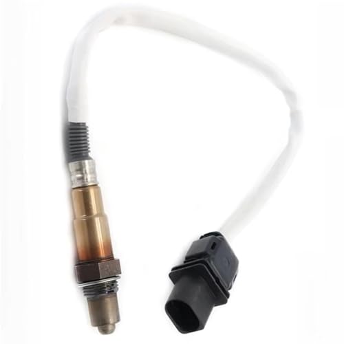 Sonde oxygène amont Ford Focus capteur lambda de rechange Ford Flex