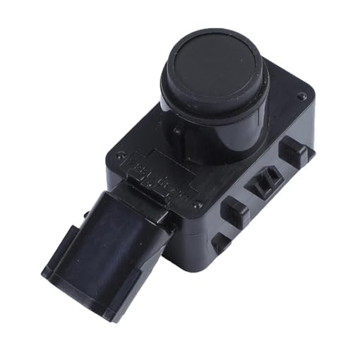 Radar de stationnement 89341-K0060 Toyota Camry Éviter Chocs Pare-choc