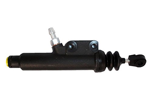 Embrague bomba freno 2125 con transferencia hidráulica estable para un control fluido