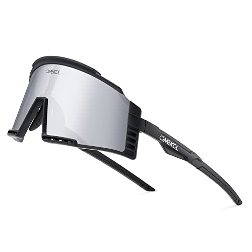 OMEKOL 2TCY lp [Xp TOX X|[c 싅 TCNO Kl Y fB[X MTB ] ACEFA AEghA - FY8