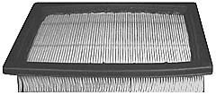Killer Filter Replacement for AUTOPAR AC301 (Pack of 3)
