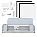 Produktbild Cricut 2008334 Maker 3, Nebel