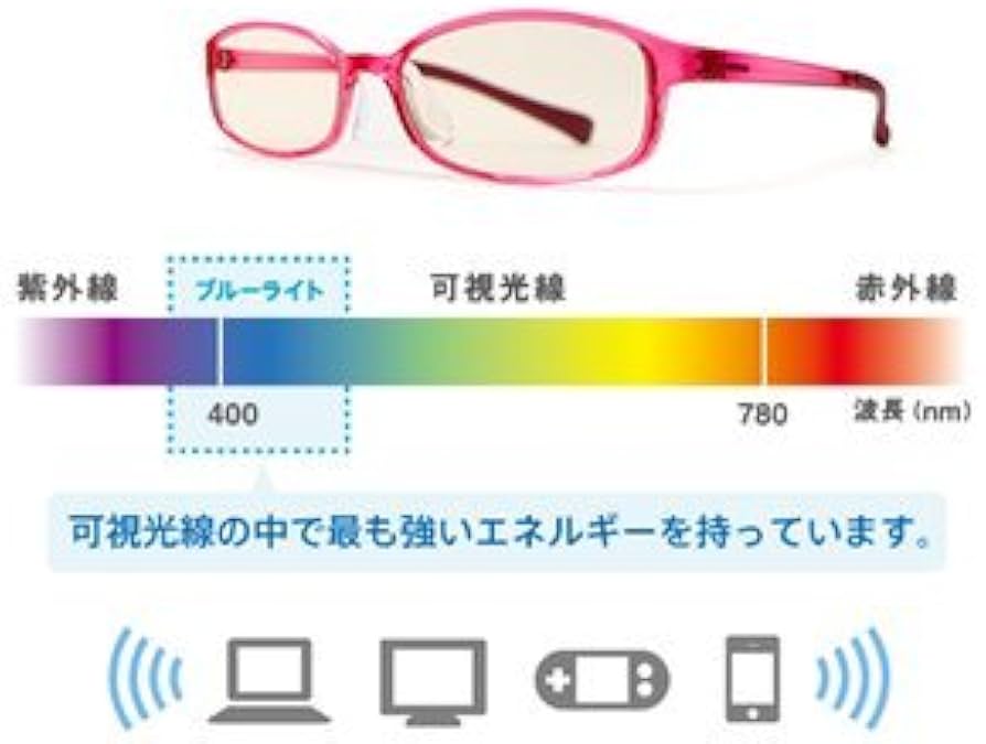 Amazon.co.jp: 映画「謎解きはディナーのあとで」公開記念【宝生家