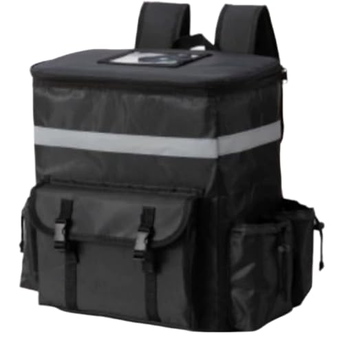 [LDRYTCCJXTY] fo[obO zBp zfo[p bN obNobN sU|[` i ۉ ۗobO e P[^O  h jp (eCNAEgobNpbN-tbgwbhV)