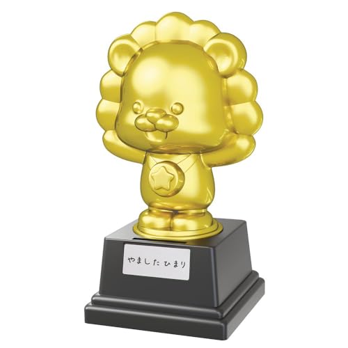 i܂ƂߔjA[ebN Aj}gtB[ oUCCI 11928 y×3Zbgz [CxgE^pi]