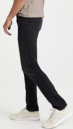 Citizens of Humanity Men's London Tapered Slim Jeans4