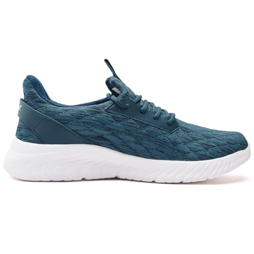 Image of AVANT Men's Dynamite Casual Shoes