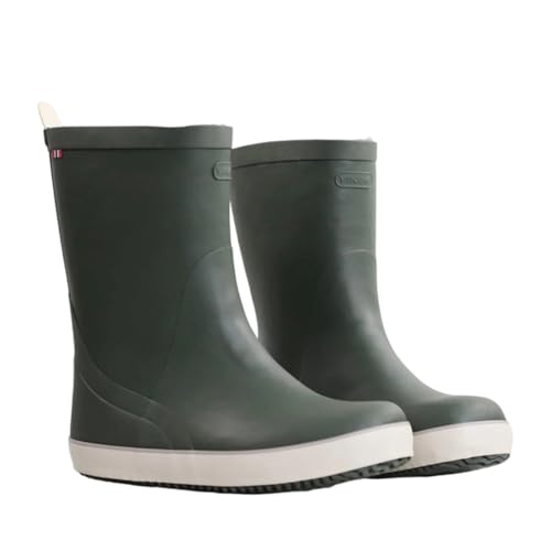 [CTN] Cu[c Y CV[Y JC hV[Y ~hu[c ~ fUC02-N ~J΍ Jp Ɨp | 27.0 cm ނ 傫TCY  y