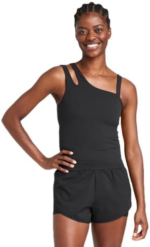 All in Motion Women's Everyday Soft Tank Top -