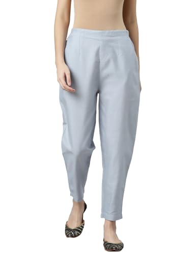 Image of Libas Women Trousers