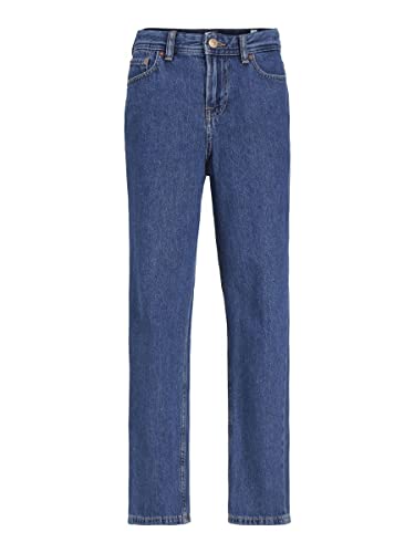 JACK & JONES Boy Relaxed Fit Jeans JJICHRIS JJORIGINAL AKM 723 NOOS JNR...