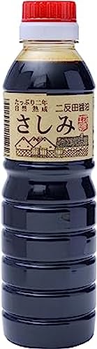 H[ 񔽓cݖ ݏݖ 360ml